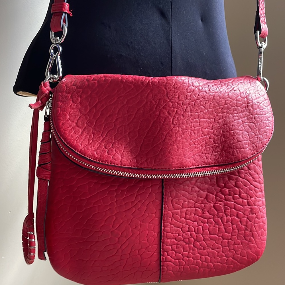 Vince Camuto crossbody bag - Picture 2 of 10